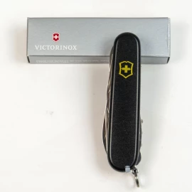 Нож Victorinox Climber Mat