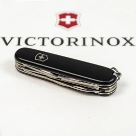 Нож Victorinox Climber Mat