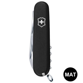 Нож Victorinox Climber Mat