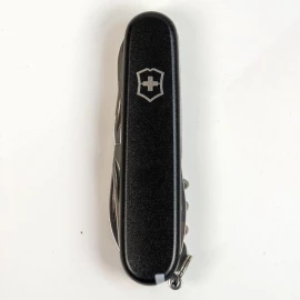 Нож Victorinox Climber Mat