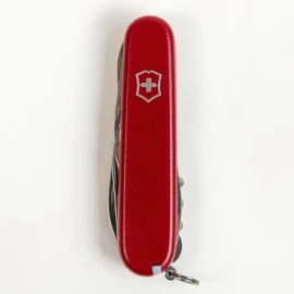 Нож Victorinox Climber Mat