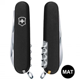 Нож Victorinox Climber Mat