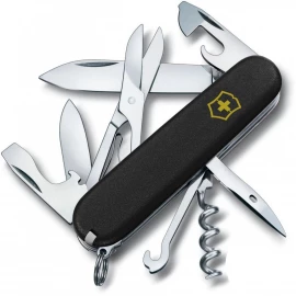 Нож Victorinox Climber Mat