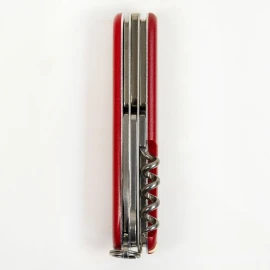 Нож Victorinox Climber Mat