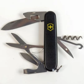 Нож Victorinox Climber Mat