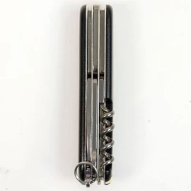 Нож Victorinox Climber Mat