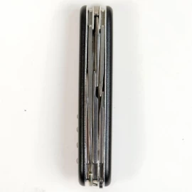 Нож Victorinox Climber Mat