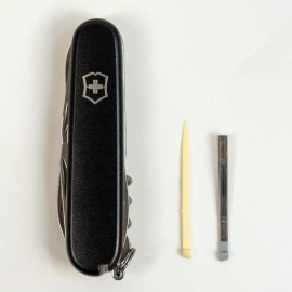 Нож Victorinox Climber Mat