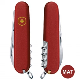 Нож Victorinox Climber Mat