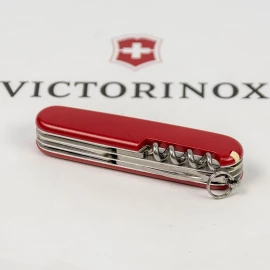 Нож Victorinox Climber Mat