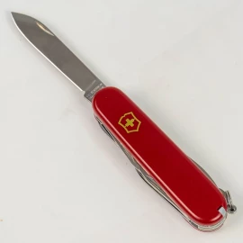Нож Victorinox Climber Mat