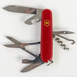 Нож Victorinox Climber Mat