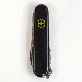 Нож Victorinox Climber Mat