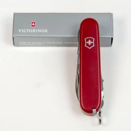 Нож Victorinox Climber Mat