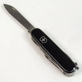 Нож Victorinox Climber Mat