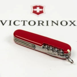 Нож Victorinox Climber Mat
