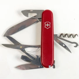 Нож Victorinox Climber Mat
