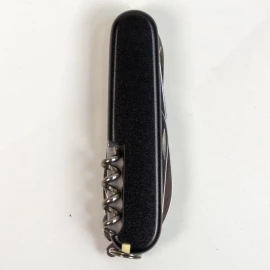 Нож Victorinox Climber Mat