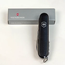 Нож Victorinox Climber Mat