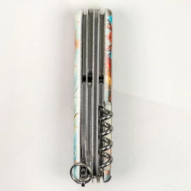 Нож Victorinox Huntsman Zodiac Дракон