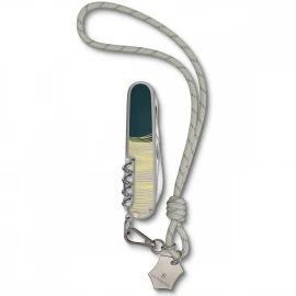 Ніж Victorinox Companion