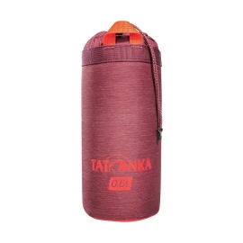Термочохол для фляги Tatonka Thermo Bottle Cover 0,6 L