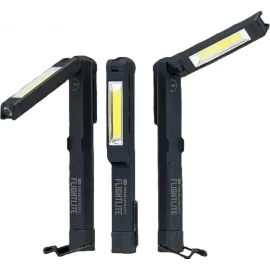 Ліхтар True Flightlite