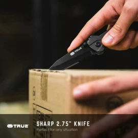 Ніж True Trueblade