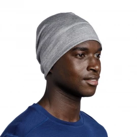 Шапка Buff Merino Lightyweight Beaney
