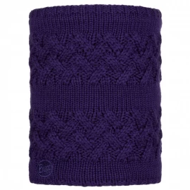 Мультиповязка Buff Knitted & Fleece Neckwarmer Savva