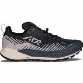 Navy/Grey