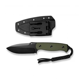 Ніж Sencut Toxodon 2