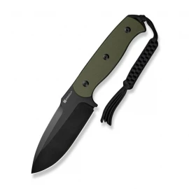 Ніж Sencut Toxodon 2