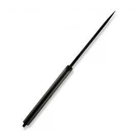 Ніж Sencut Toxodon 2