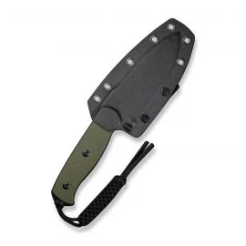 Ніж Sencut Toxodon 2