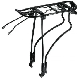 Багажник KLS Convoy 26"-28"