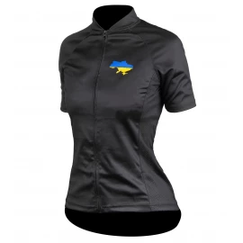 Велоджерсі Onride Home