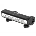 Фара Onride Offroad 20 (1400 lm, 4000 mAh, Type-C)