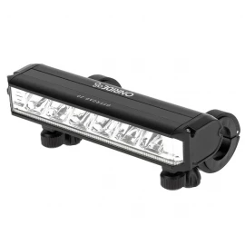 Фара Onride Offroad 20 (1400 lm, 4000 mAh, Type-C)