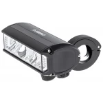 Фара Onride Offroad 30 (1200 lm, 4000 mAh, Type-C)