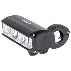 Фара Onride Offroad 30 (1200 lm, 4000 mAh, Type-C)