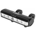 Фара Onride Offroad 40 (2600 lm, 8000 mAh, Type-C)