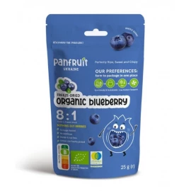 Лохина Panfruit 25 г