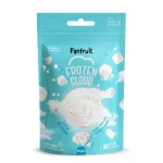 Морозиво Panfruit Пломбір 20 г