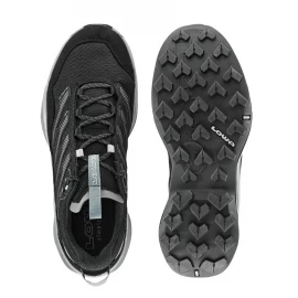 Кросівки Lowa Maddox Pro LO