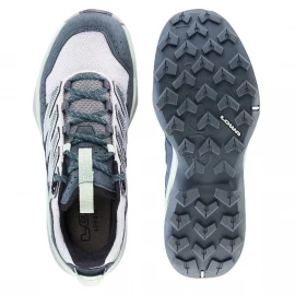 Кросівки Lowa Maddox Pro LO W