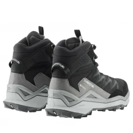 Ботинки Lowa Maddox Pro GTX Mid