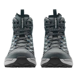 Ботинки Lowa Maddox Pro GTX Mid