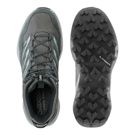 Ботинки Lowa Maddox Pro GTX Mid