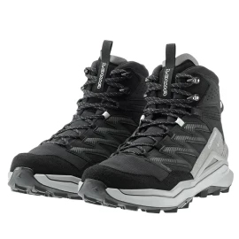 Ботинки Lowa Maddox Pro GTX Mid